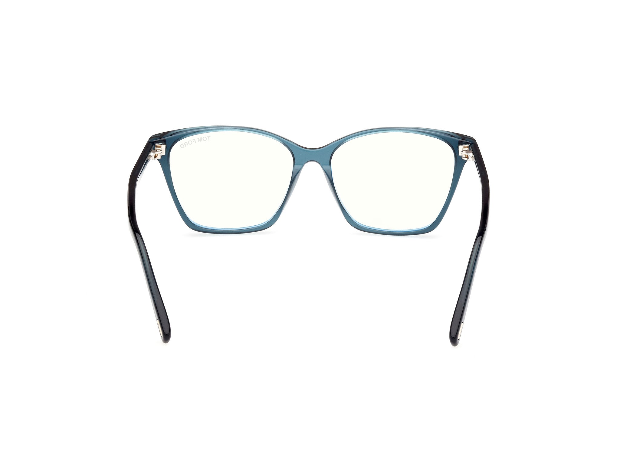 TOM FORD FT5949-B 092 56