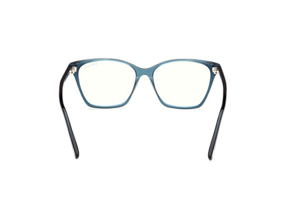TOM FORD FT5949-B 092 56