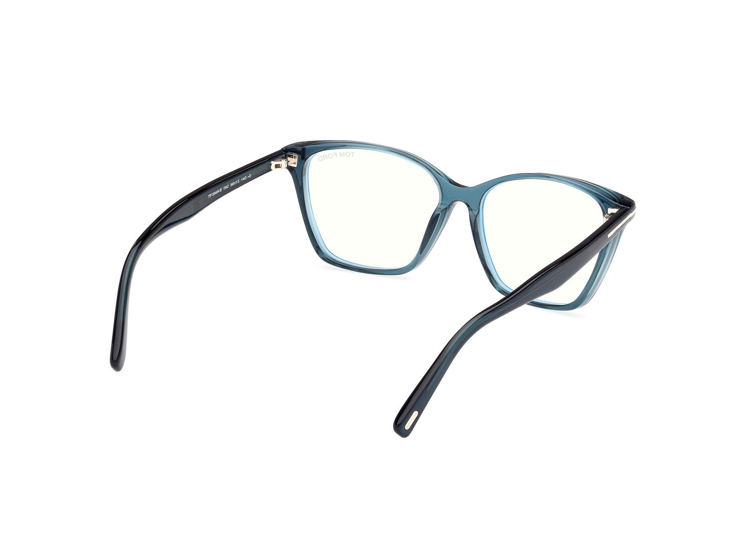 TOM FORD FT5949-B 092 56
