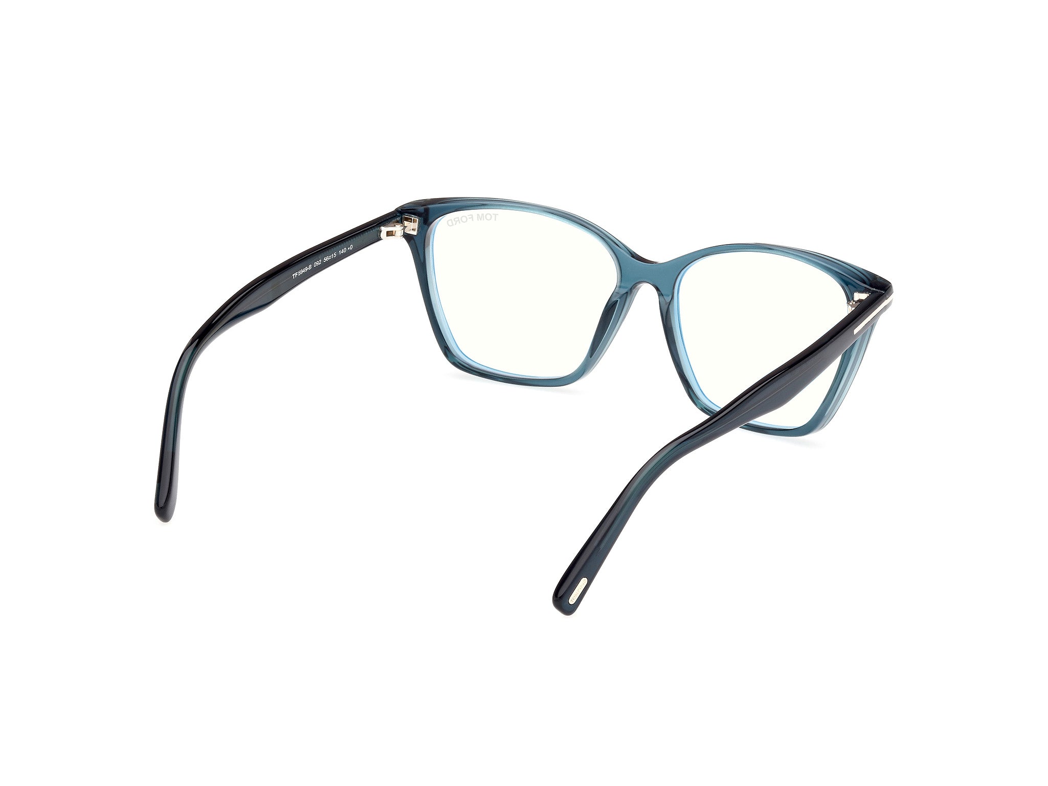 TOM FORD FT5949-B 092 56