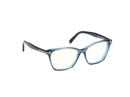 TOM FORD FT5949-B 092 56