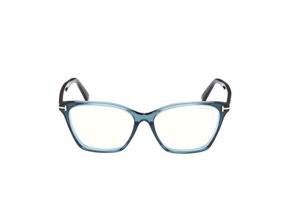 TOM FORD FT5949-B 092 56