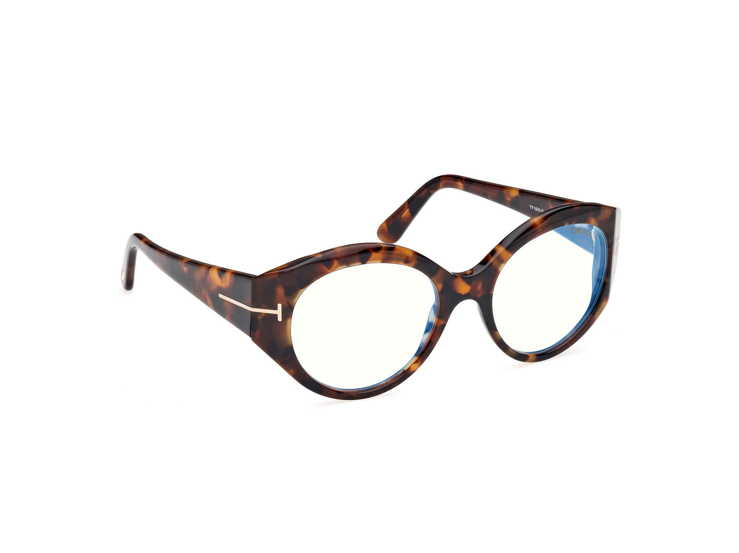 TOM FORD FT5950-B 052 53