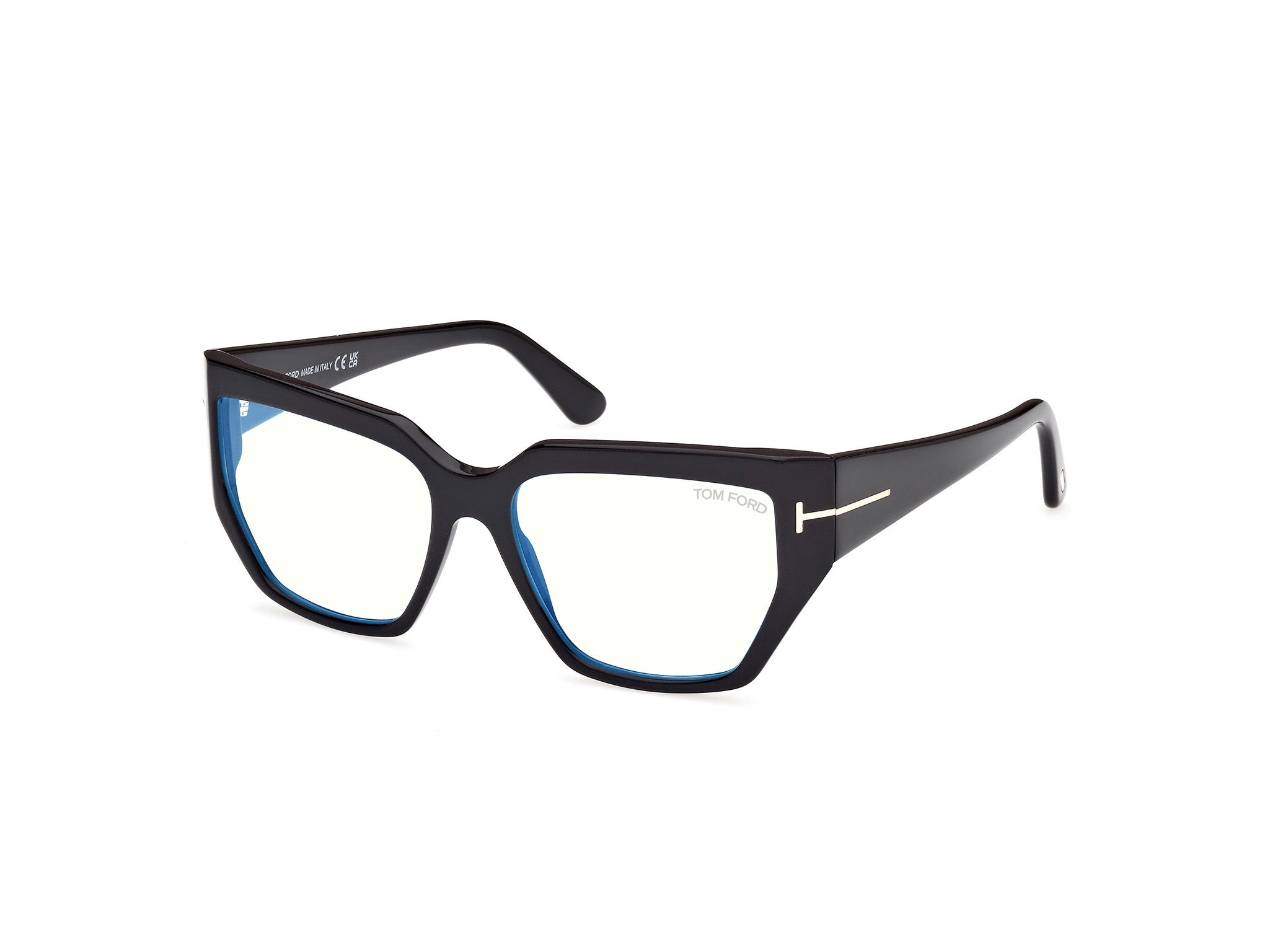 TOM FORD FT5951-B 001 54