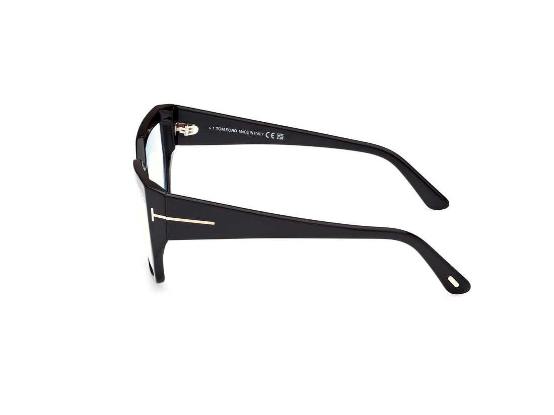TOM FORD FT5951-B 001 54