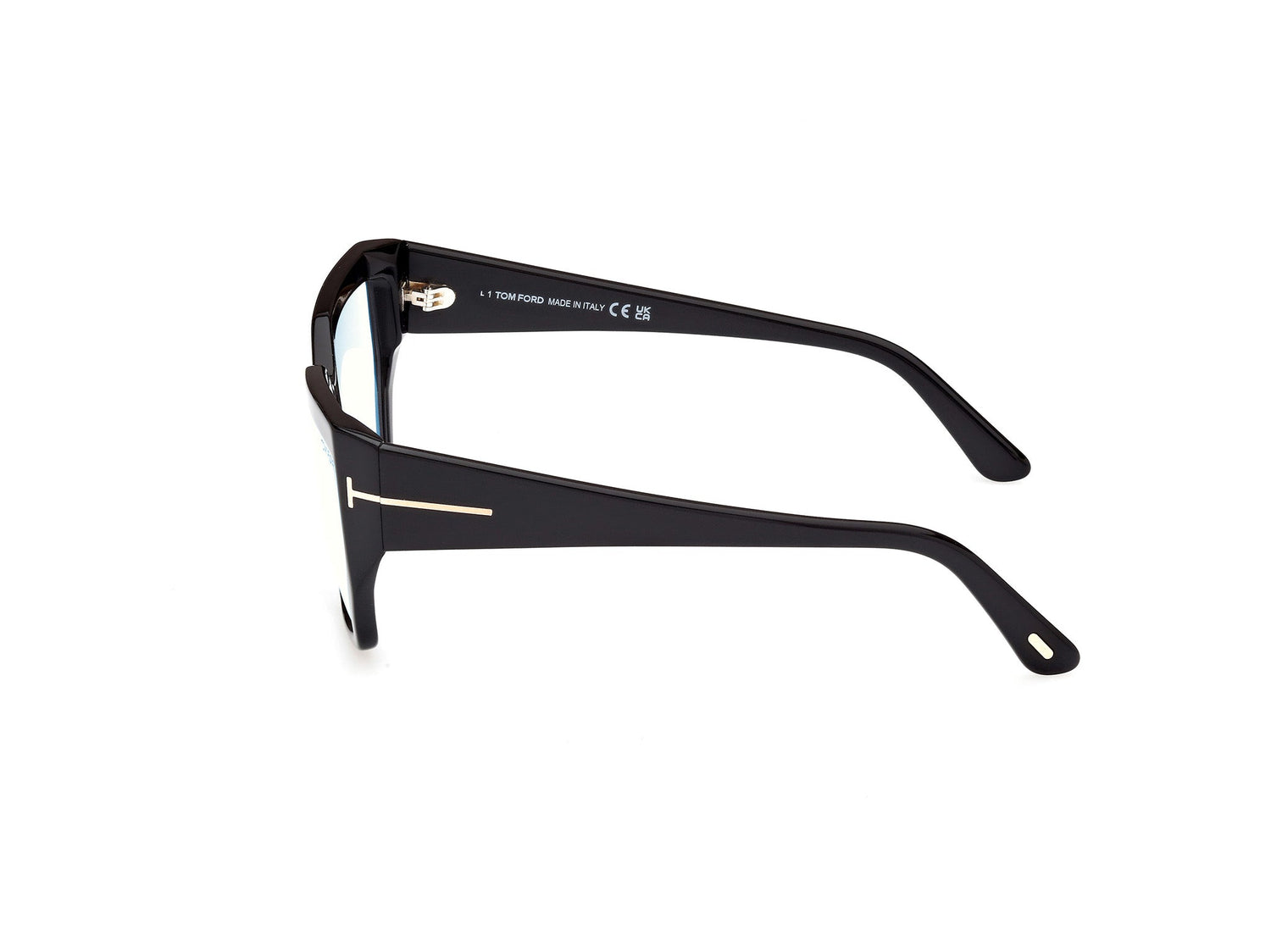 TOM FORD FT5951-B 001 54