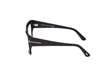 TOM FORD FT5951-B 001 54