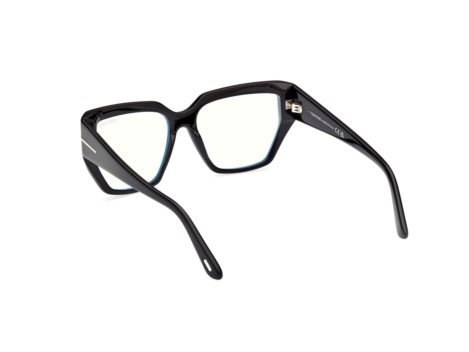 TOM FORD FT5951-B 001 54