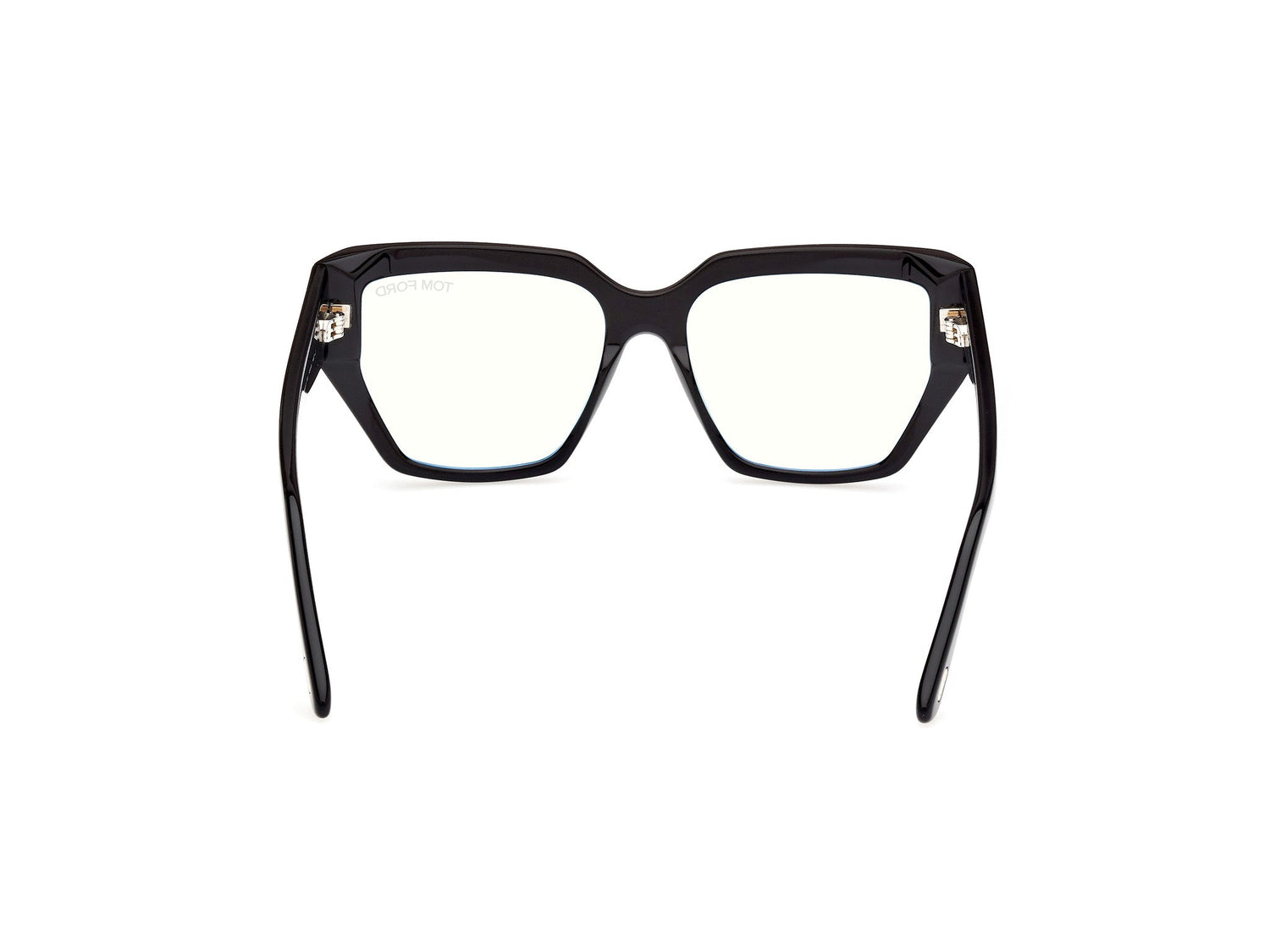 TOM FORD FT5951-B 001 54
