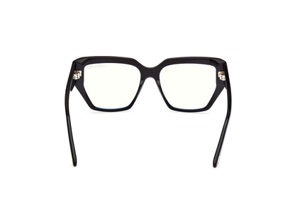 TOM FORD FT5951-B 001 54