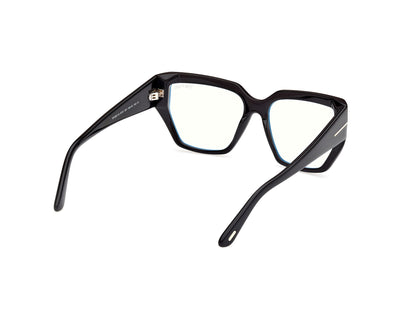 TOM FORD FT5951-B 001 54