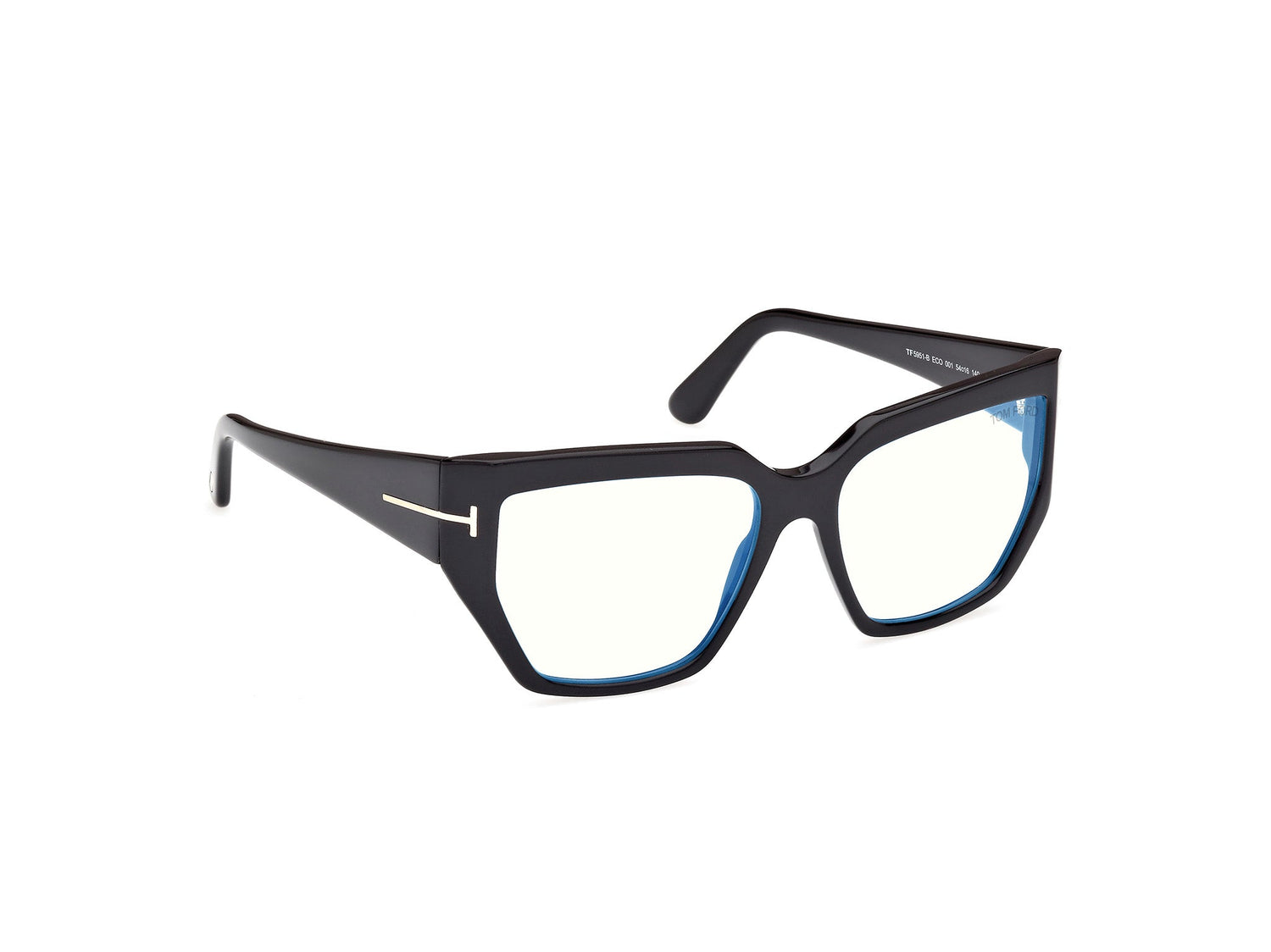 TOM FORD FT5951-B 001 54