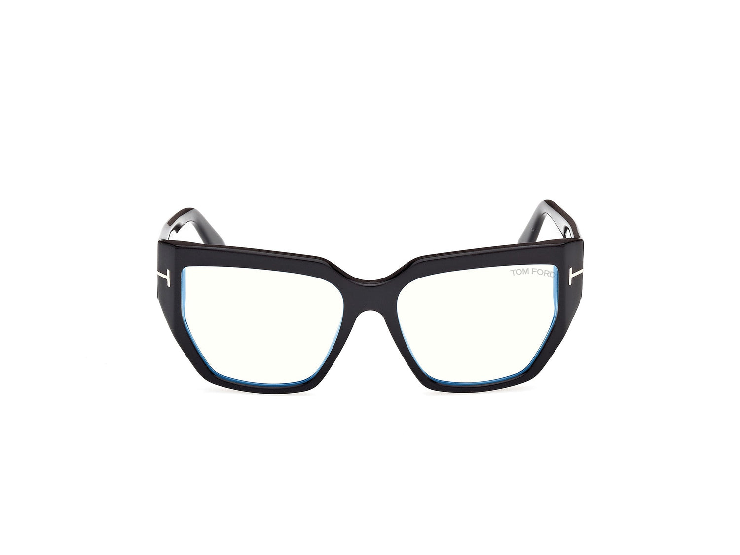 TOM FORD FT5951-B 001 54