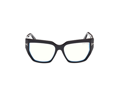 TOM FORD FT5951-B 001 54