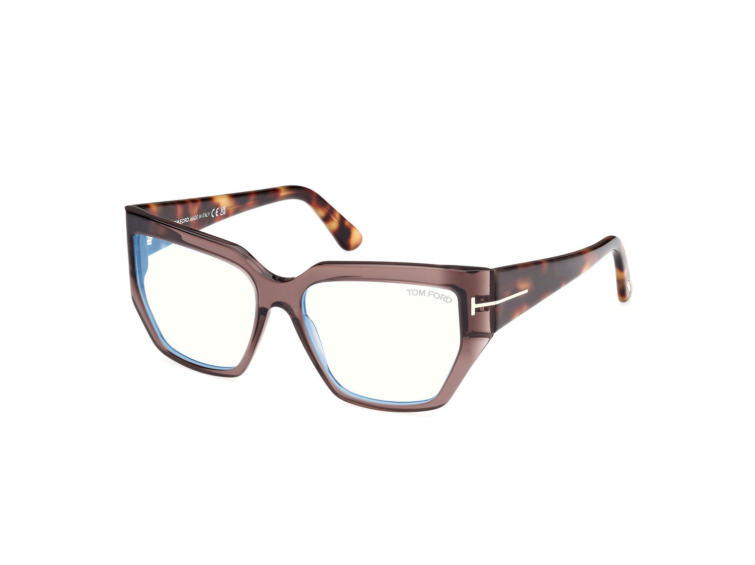 TOM FORD FT5951-B 048 54