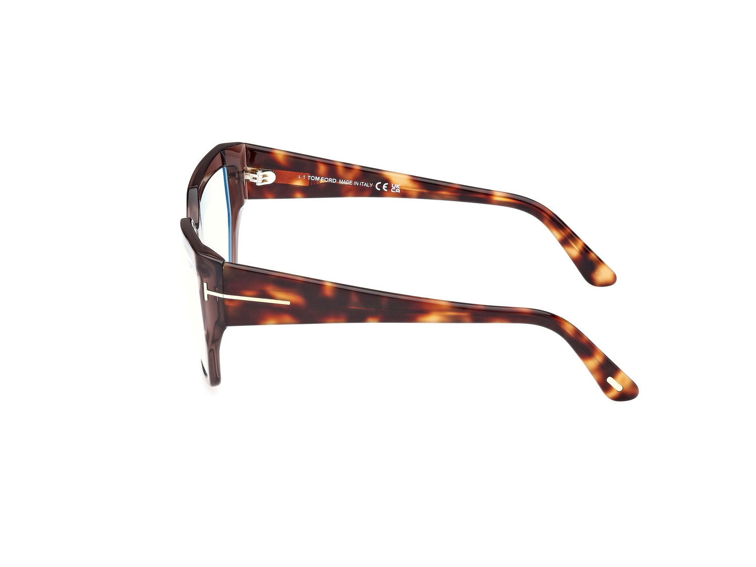 TOM FORD FT5951-B 048 54