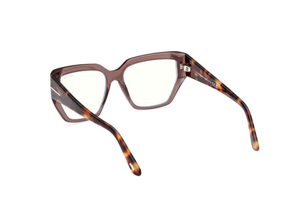 TOM FORD FT5951-B 048 54