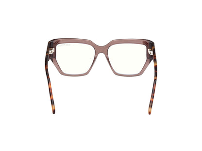 TOM FORD FT5951-B 048 54