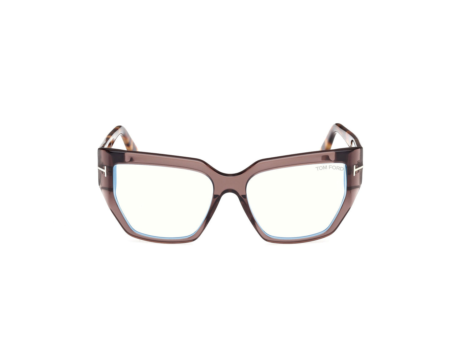 TOM FORD FT5951-B 048 54