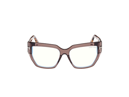 TOM FORD FT5951-B 048 54