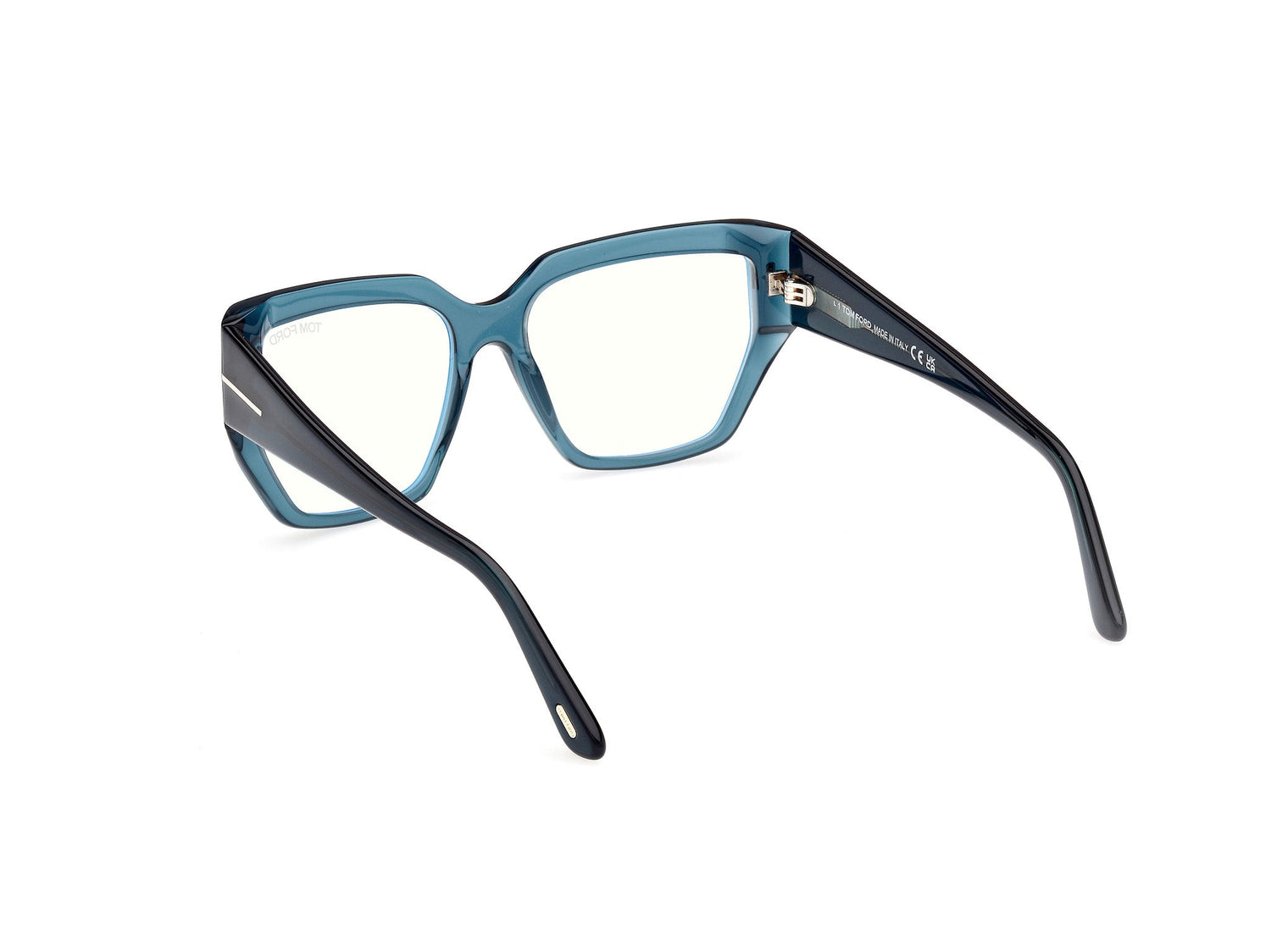 TOM FORD FT5951-B 092 54