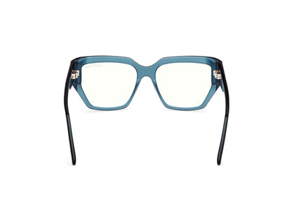 TOM FORD FT5951-B 092 54