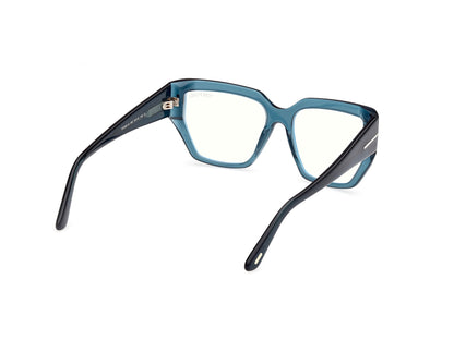 TOM FORD FT5951-B 092 54
