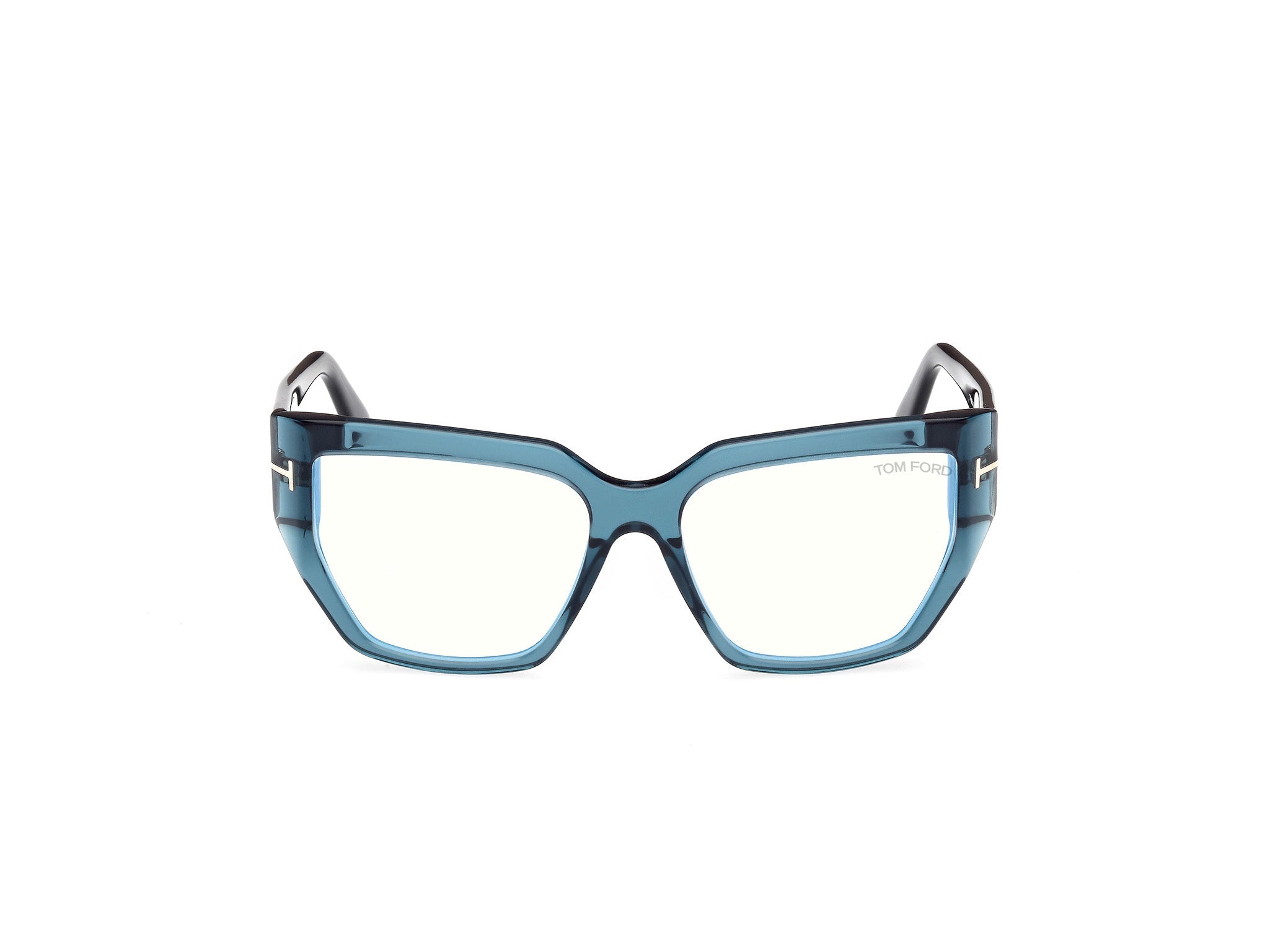 TOM FORD FT5951-B 092 54
