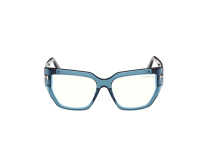 TOM FORD FT5951-B 092 54
