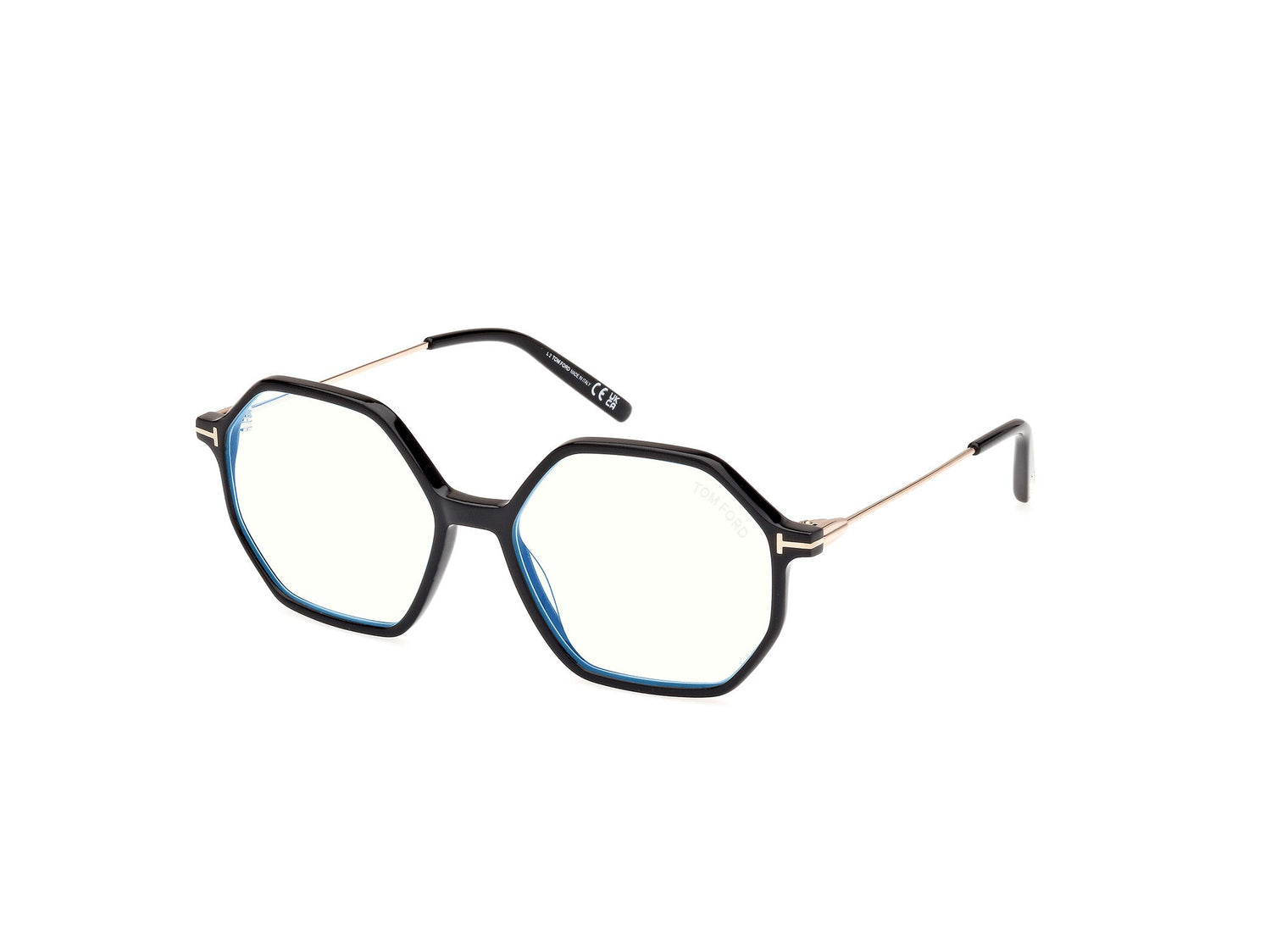 TOM FORD FT5952-B 001 54