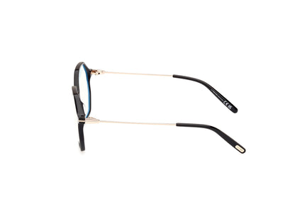 TOM FORD FT5952-B 001 54