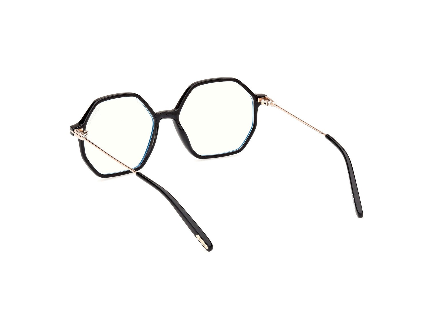 TOM FORD FT5952-B 001 54