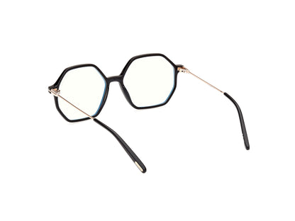 TOM FORD FT5952-B 001 54