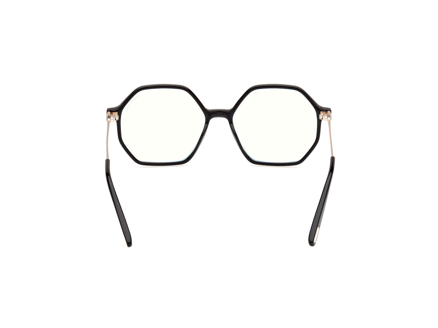 TOM FORD FT5952-B 001 54