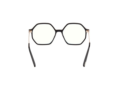 TOM FORD FT5952-B 001 54