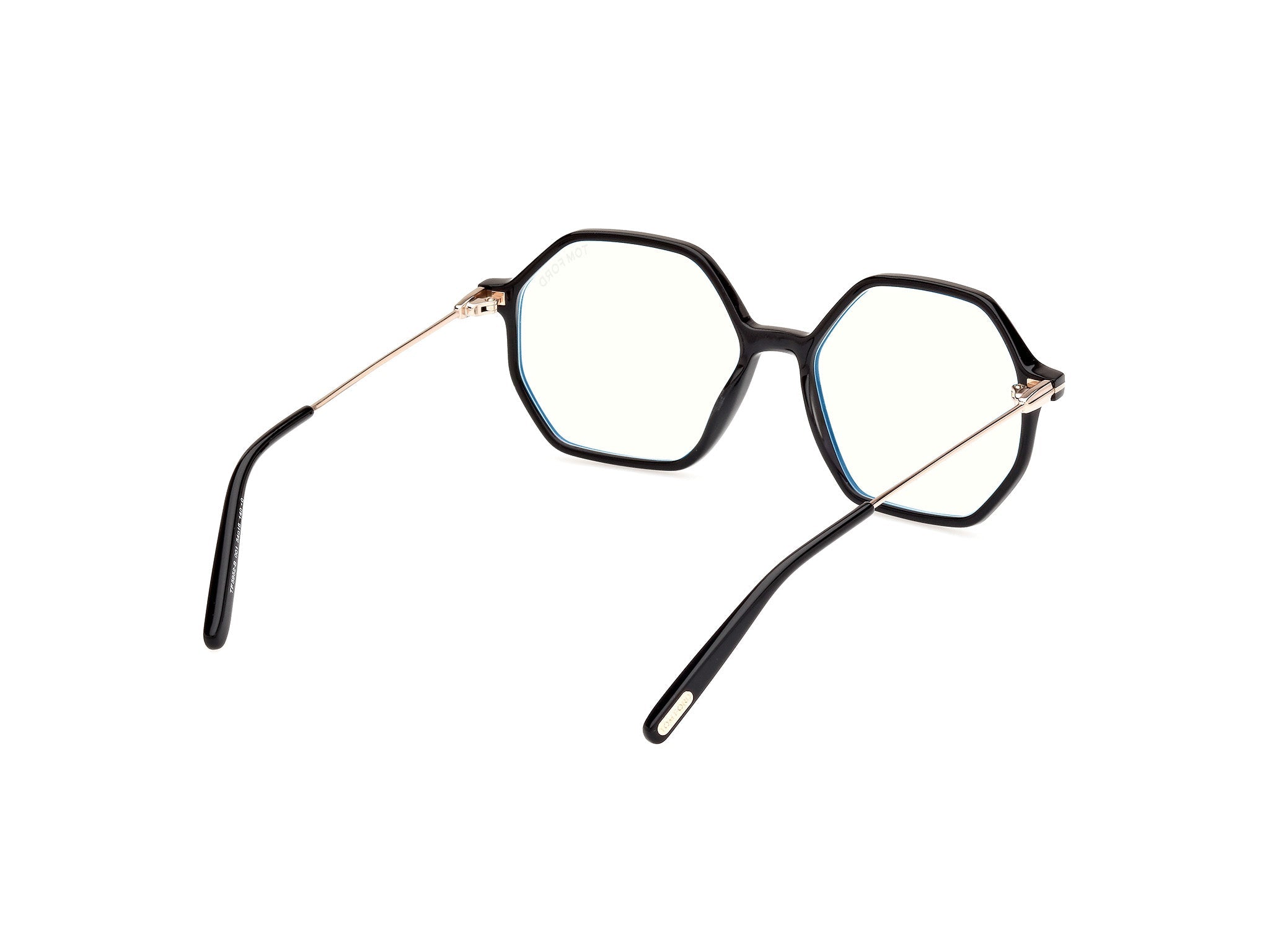 TOM FORD FT5952-B 001 54