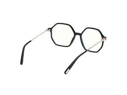 TOM FORD FT5952-B 001 54