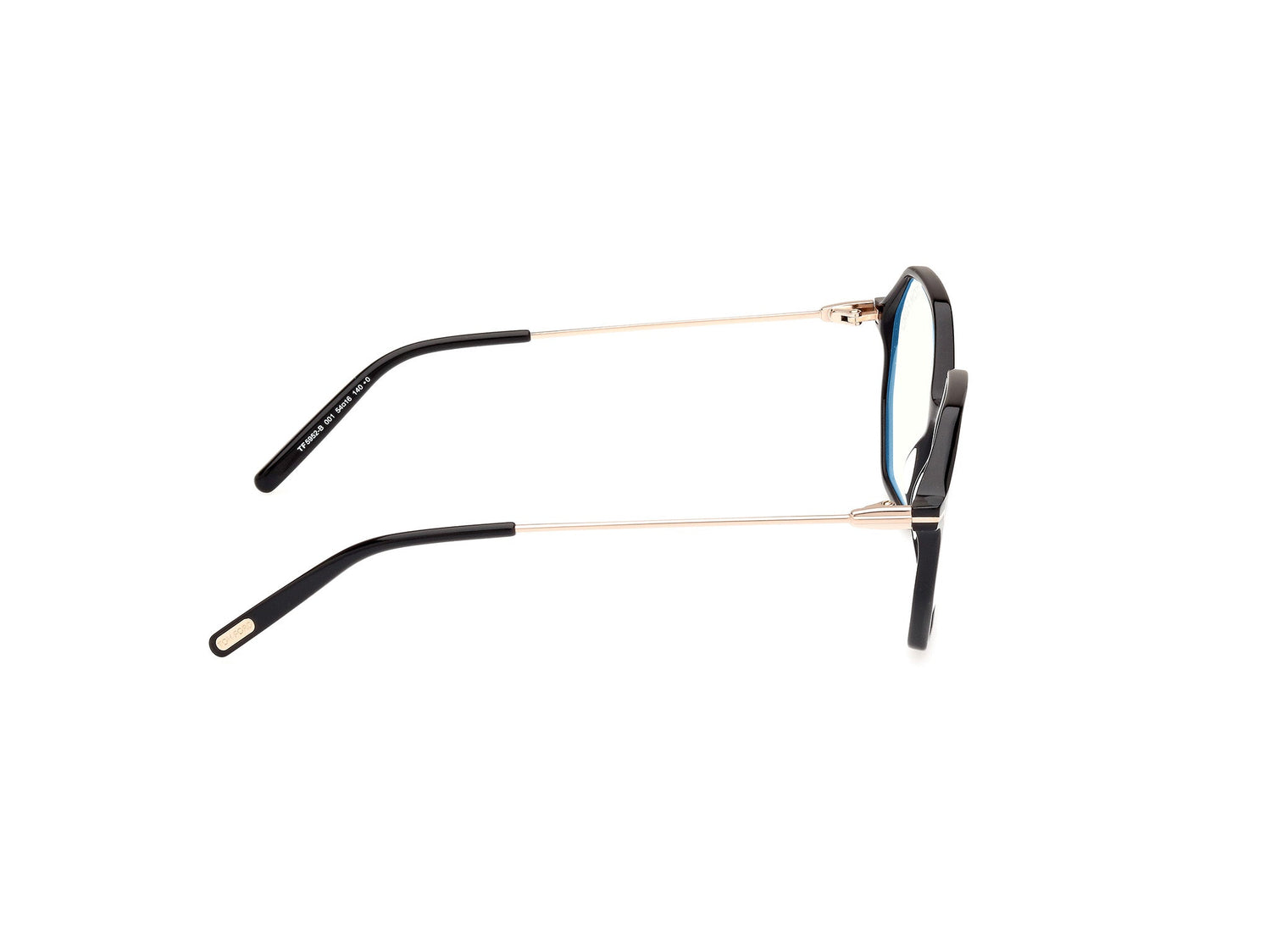 TOM FORD FT5952-B 001 54