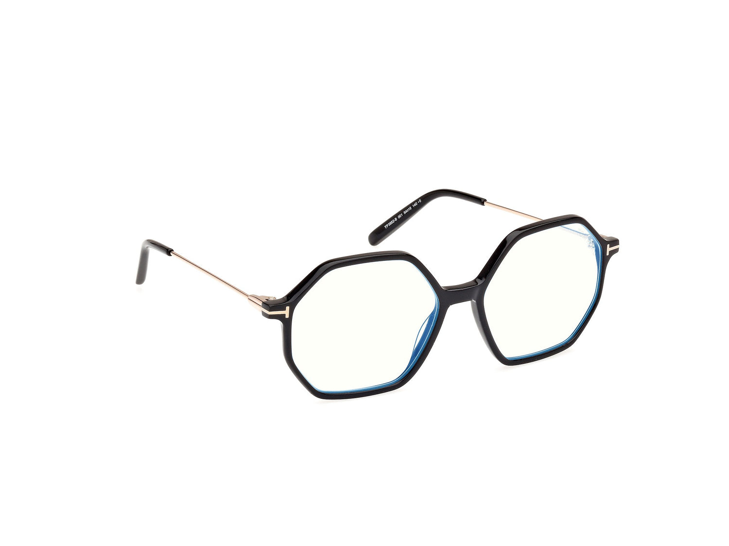 TOM FORD FT5952-B 001 54