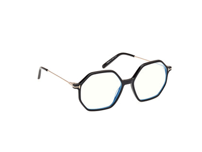 TOM FORD FT5952-B 001 54