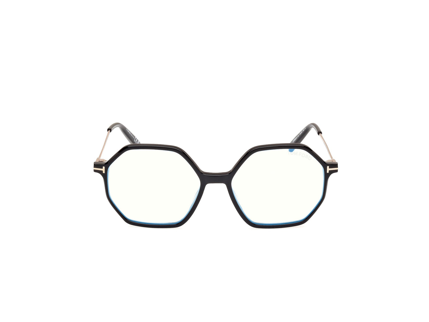 TOM FORD FT5952-B 001 54