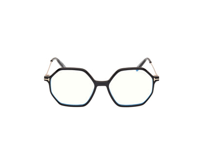 TOM FORD FT5952-B 001 54