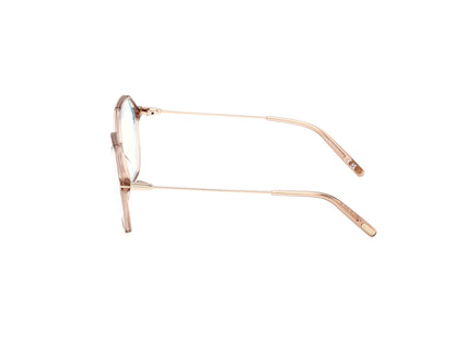 TOM FORD FT5952-B 045 54