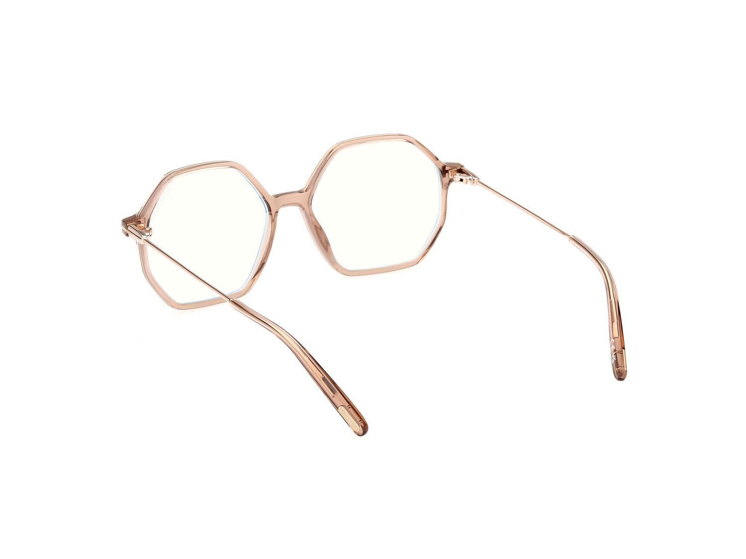 TOM FORD FT5952-B 045 54