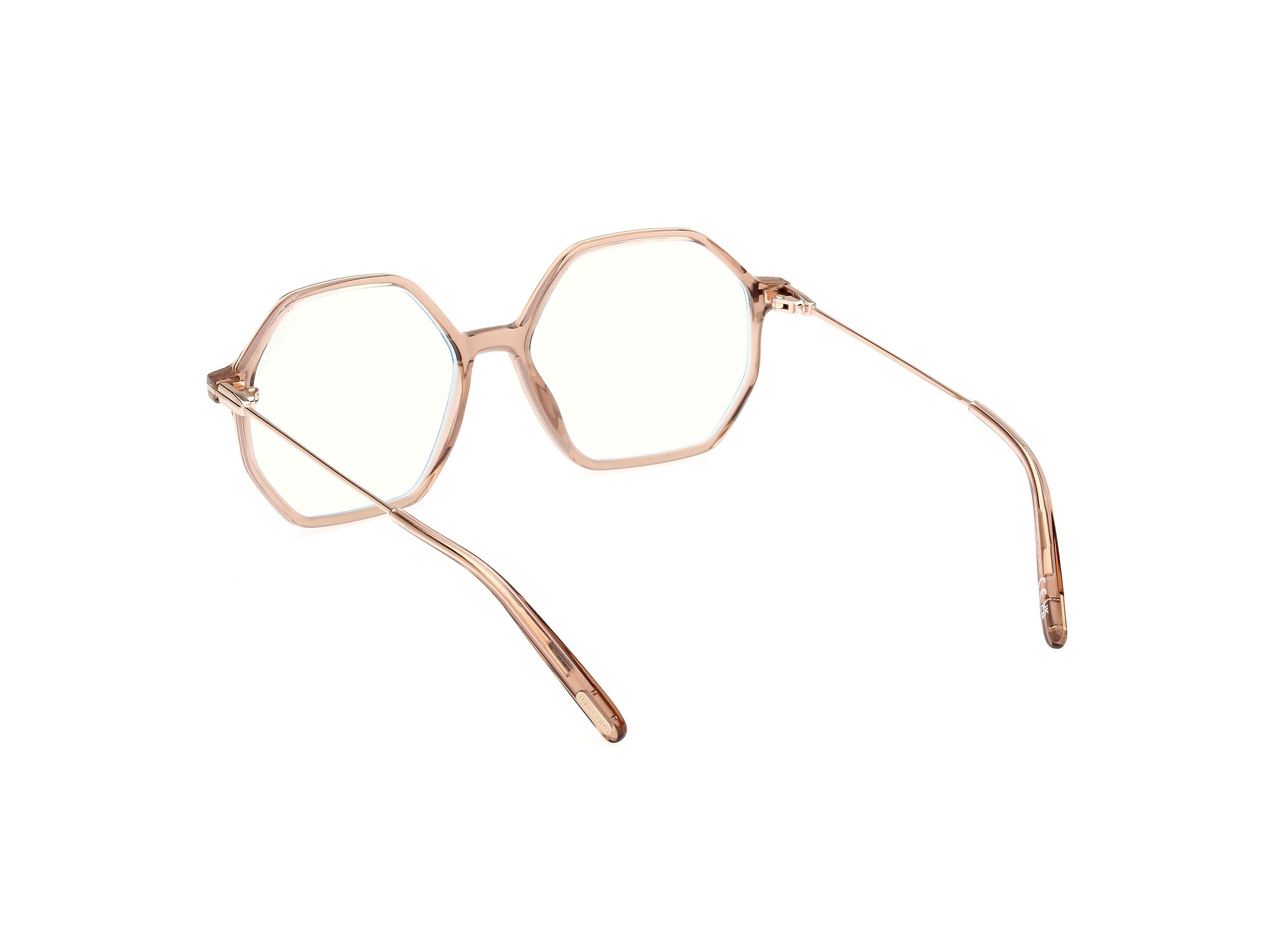TOM FORD FT5952-B 045 54