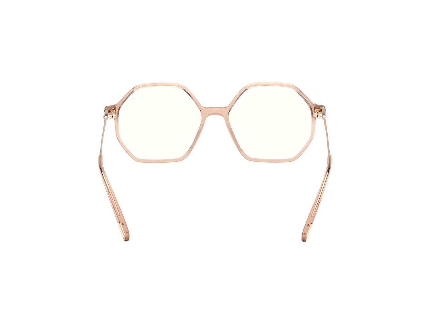 TOM FORD FT5952-B 045 54