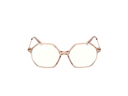 TOM FORD FT5952-B 045 54