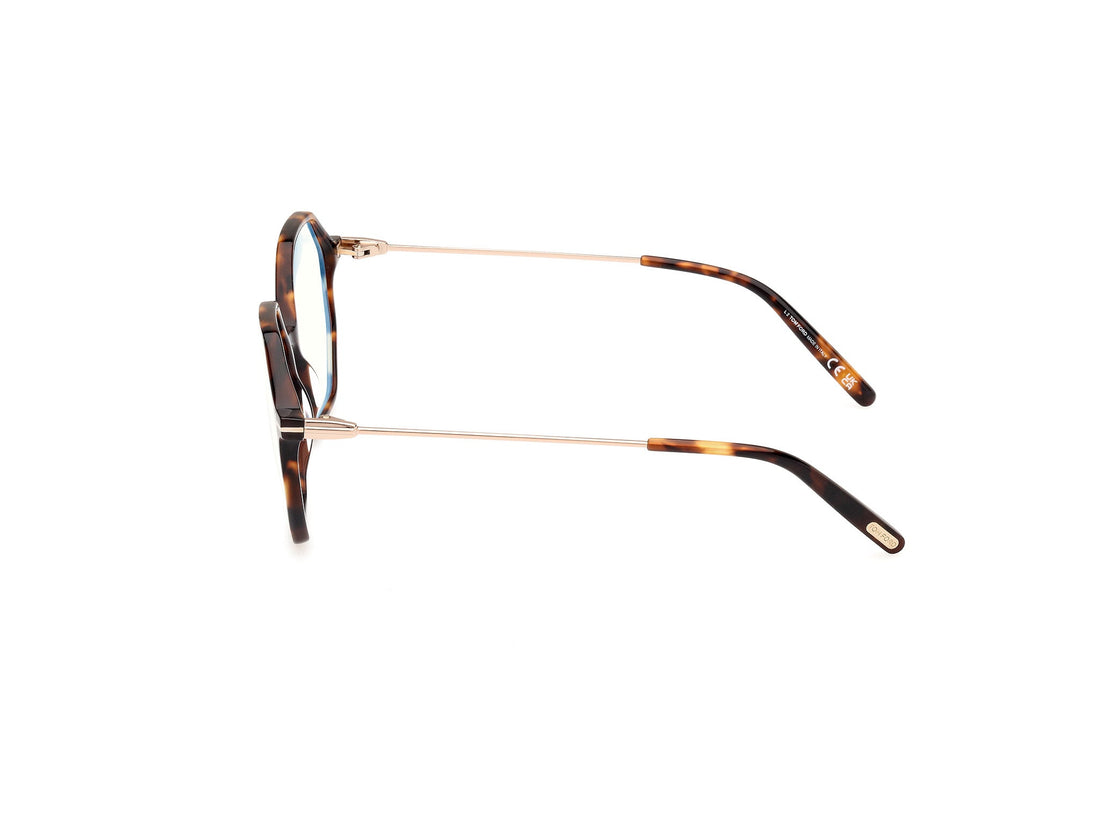 TOM FORD FT5952-B 052 54