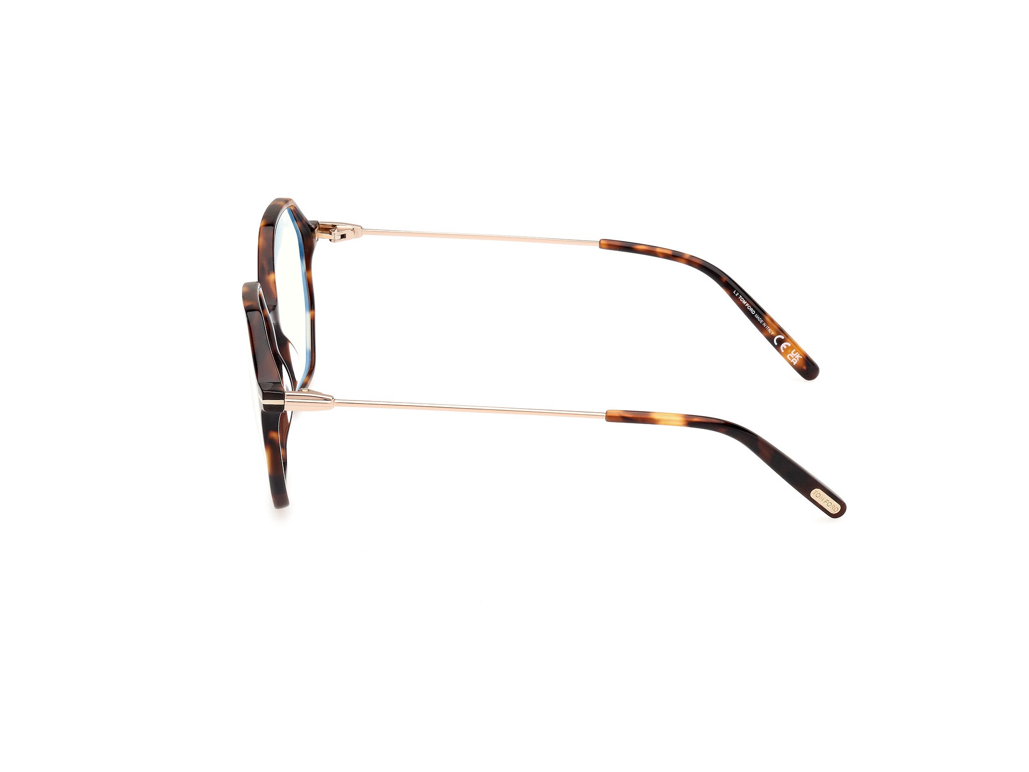 TOM FORD FT5952-B 052 54