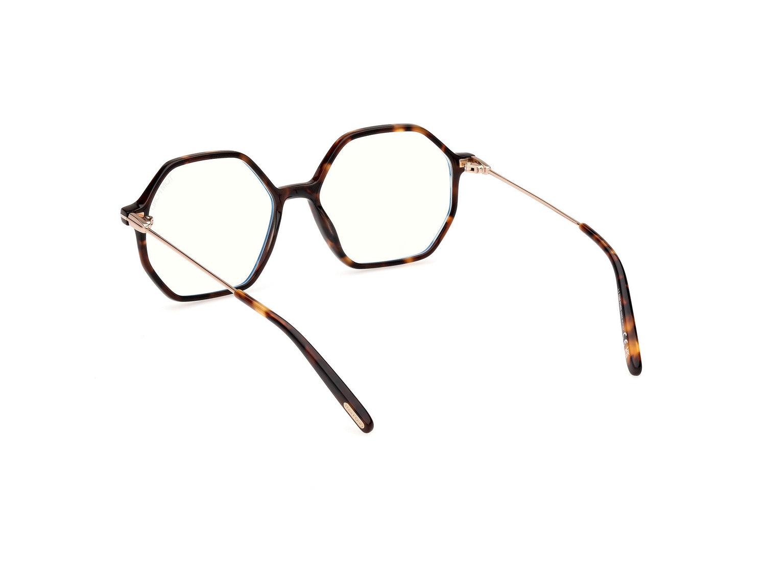 TOM FORD FT5952-B 052 54